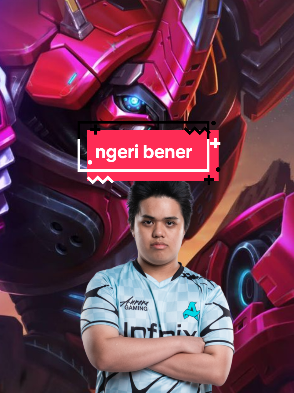 @BINCANG_BOLA