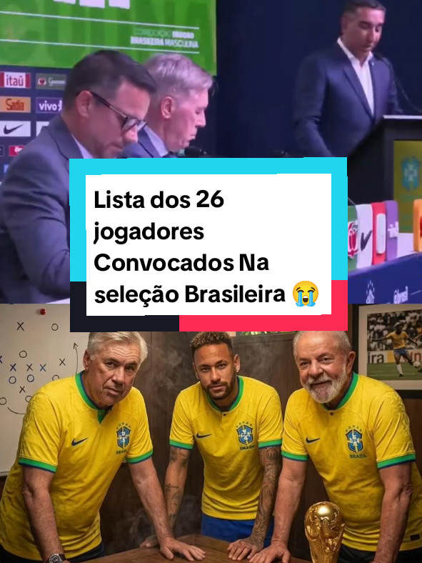 @Magic and goals FT