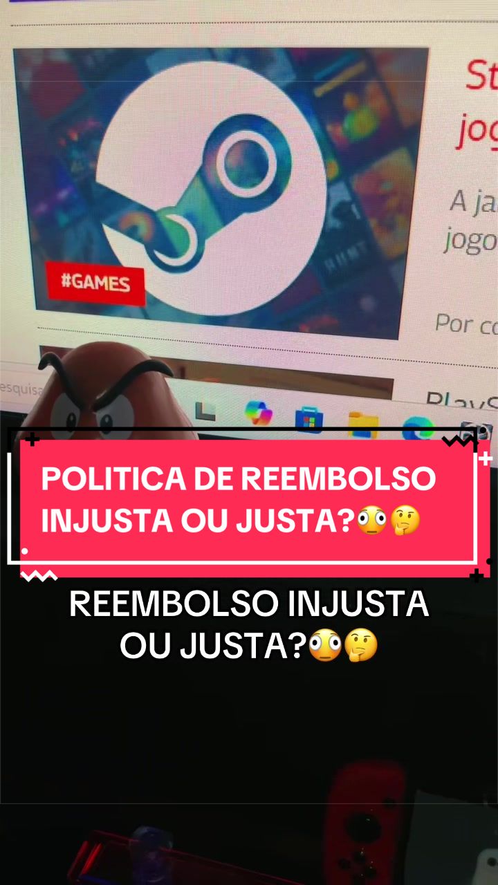 @AlanClebergames5