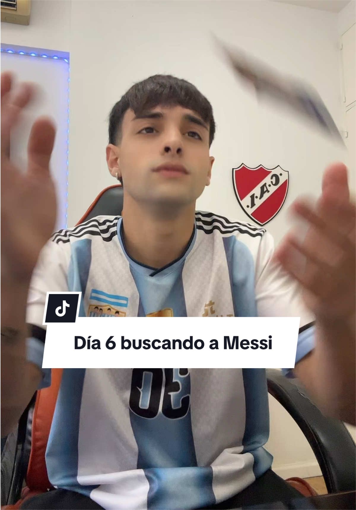 @fabriziobulad🛥️