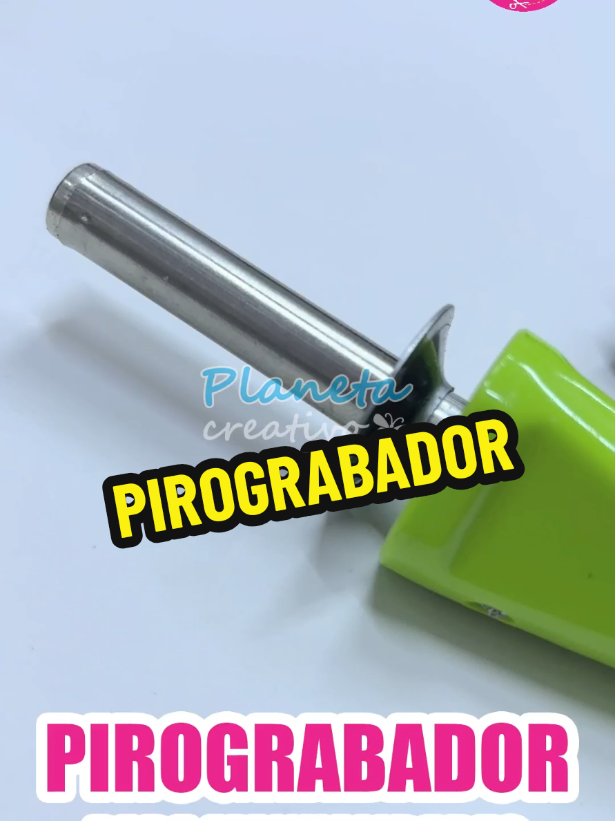 @PLANETA CREATIVO