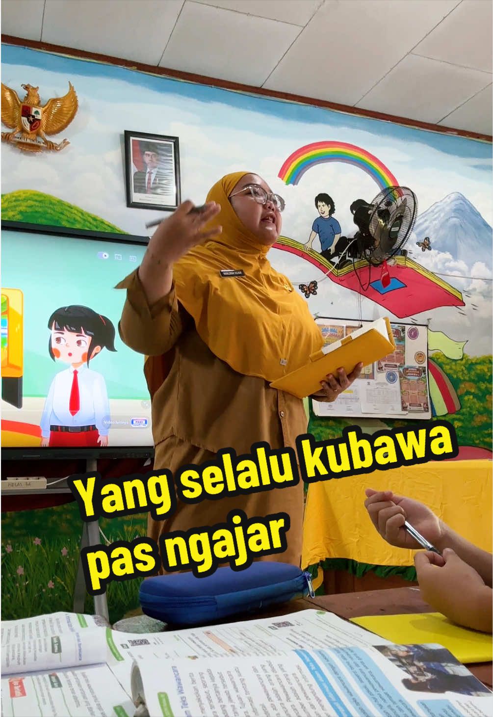 @Dafa Siddiqy