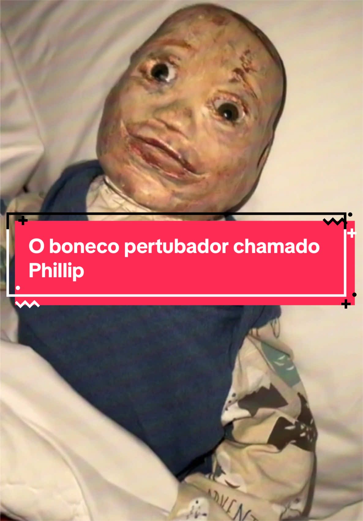 @henriquesantz
