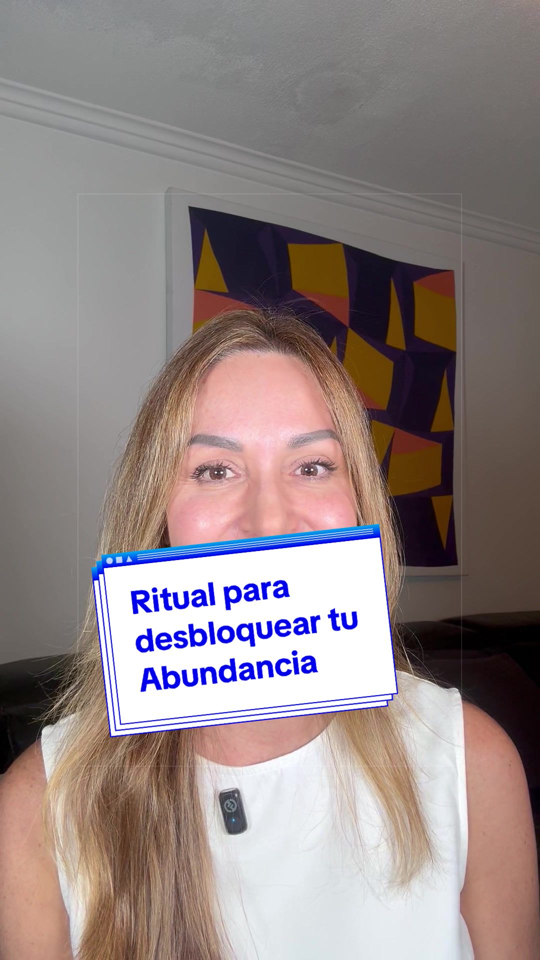 @Pierangela