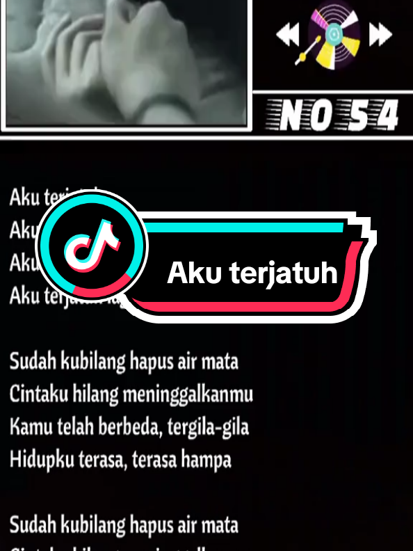 @Rahmat Hidayat ⁵⁴