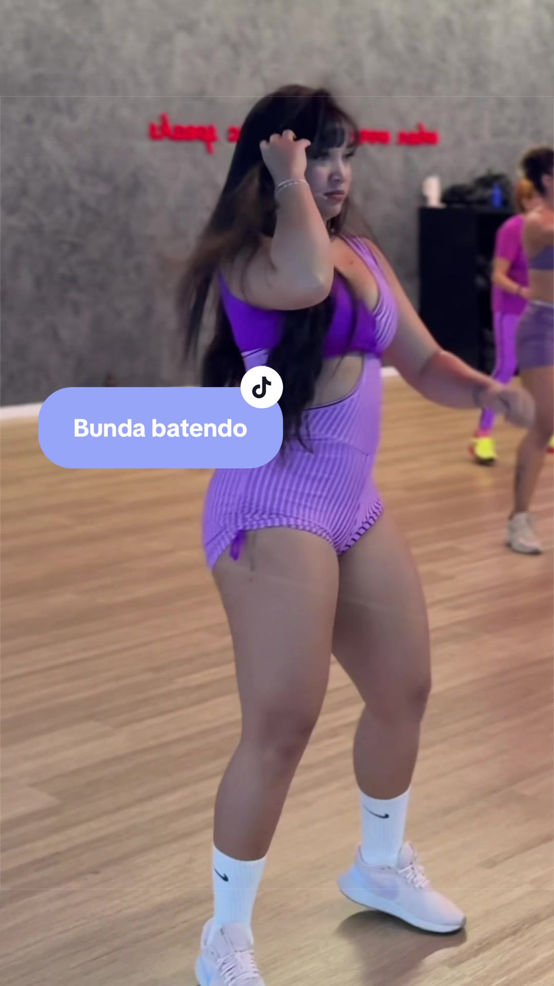 @Tatiele Silva 💃✨