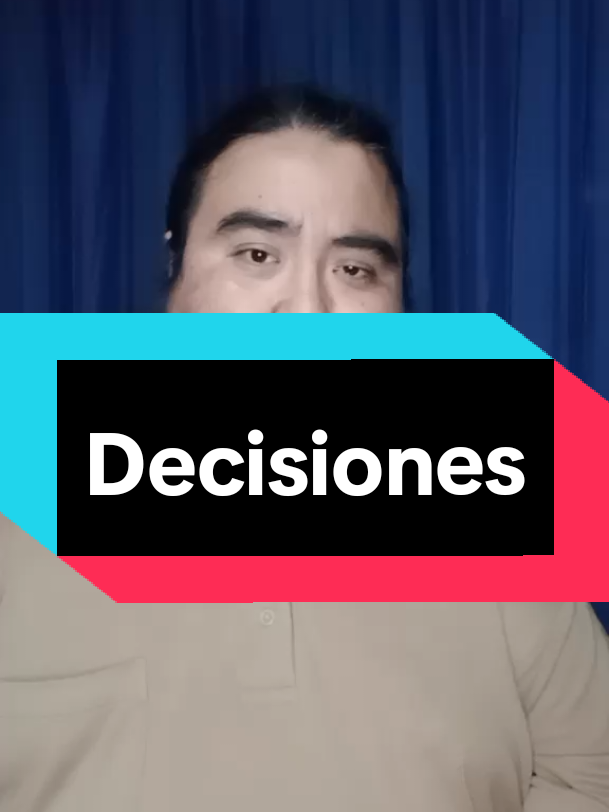 @Rudy Del Campo