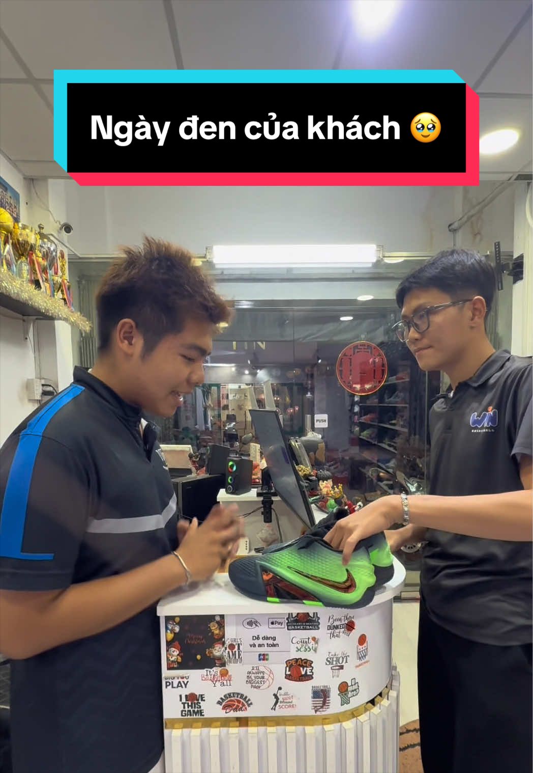@🏀 H&agrave;nh Tinh B&oacute;ng Rổ ⛹️&zwj;♂️