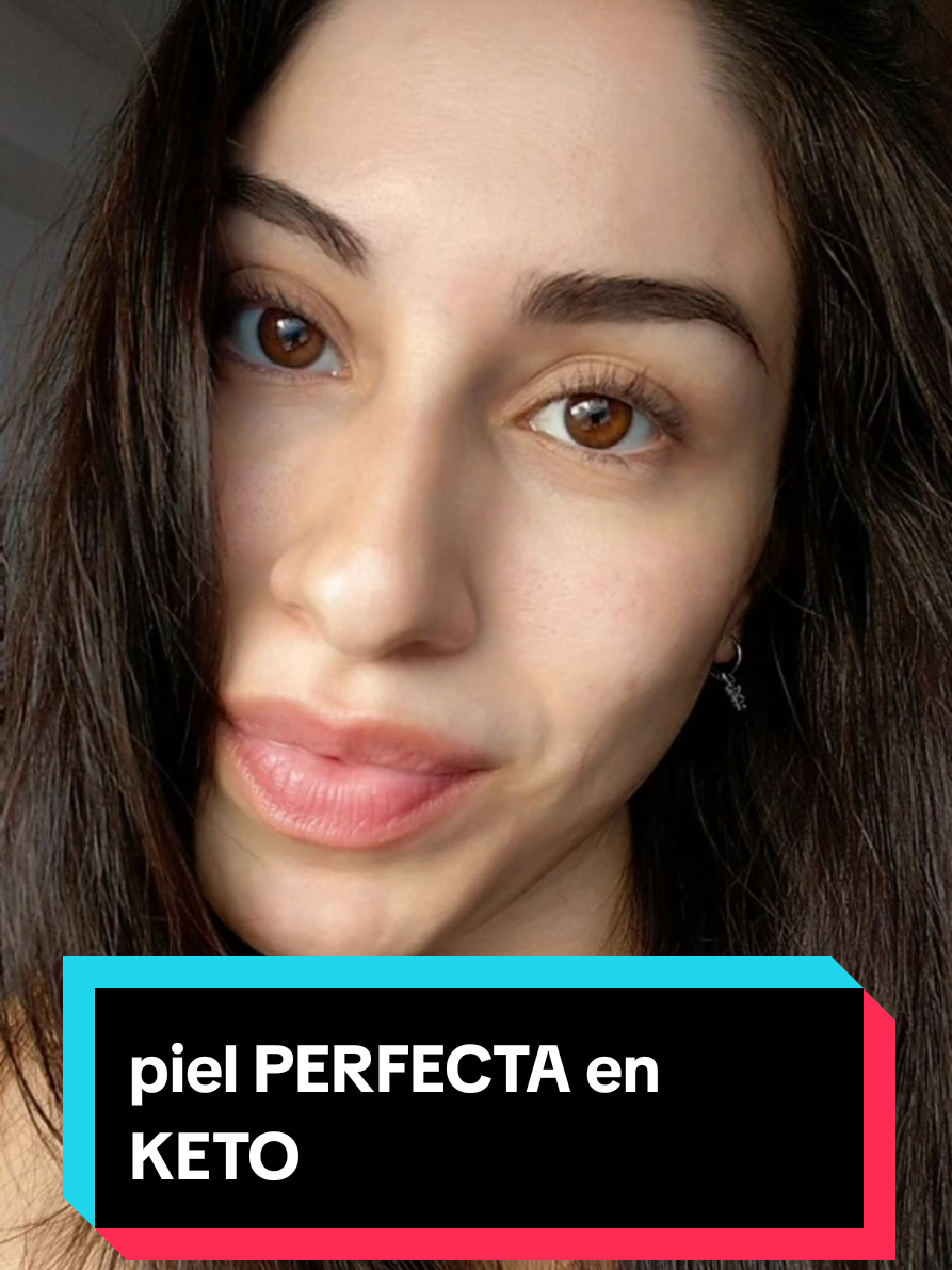 @yami