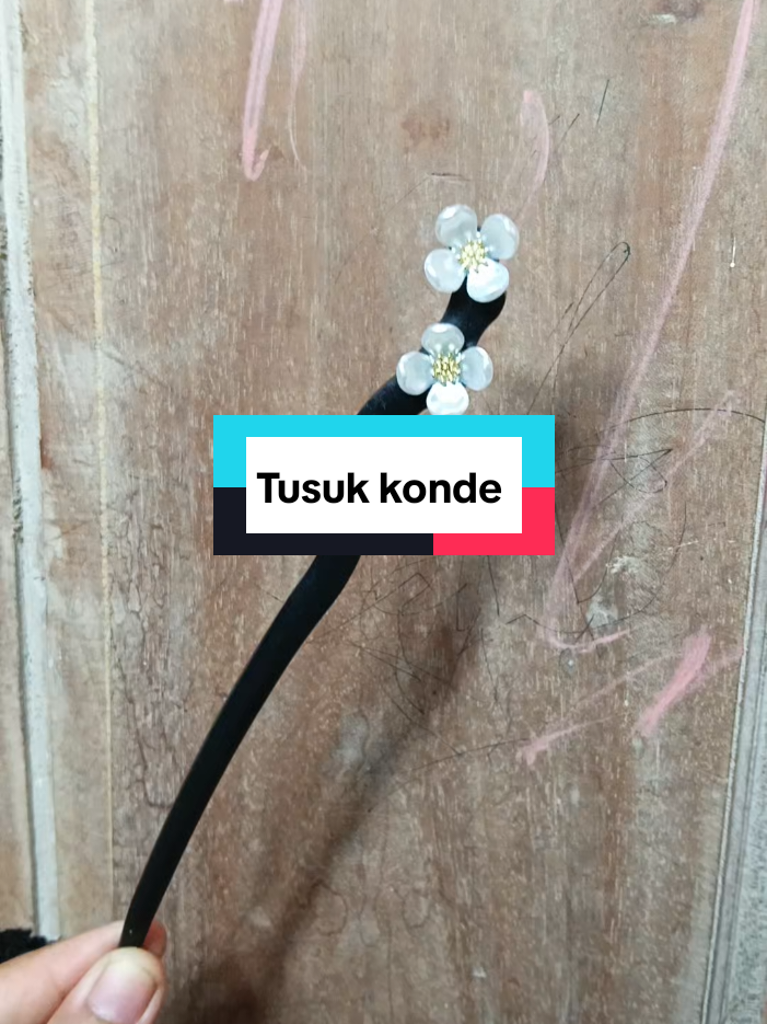 @mus_naura