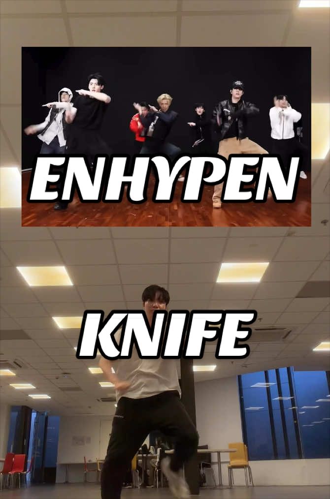 @ddancetoaster