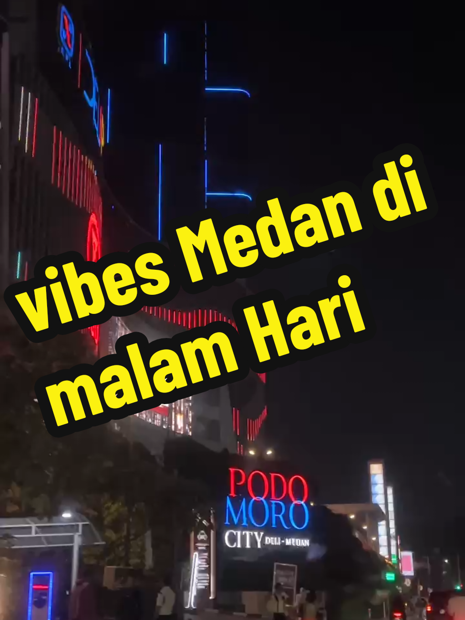 @Jn Lim