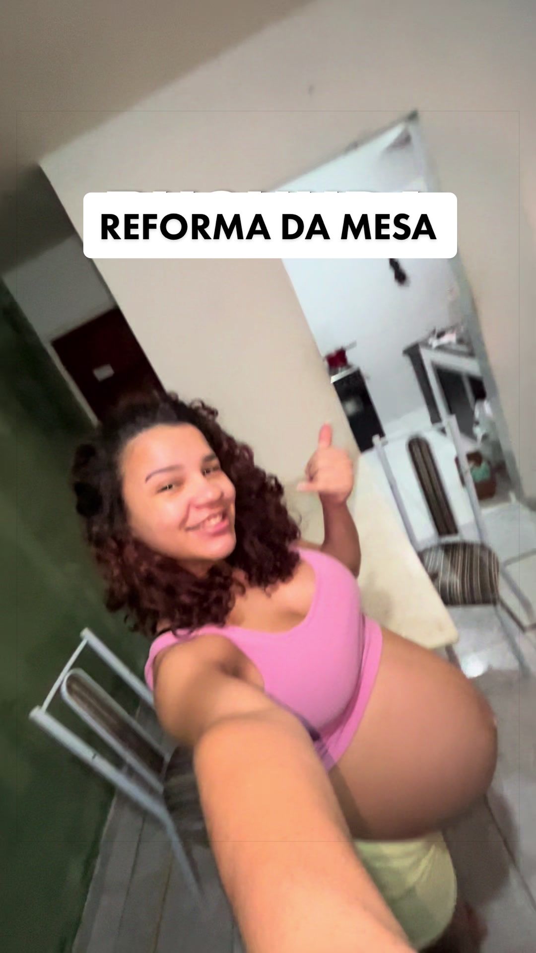 @mila 💋