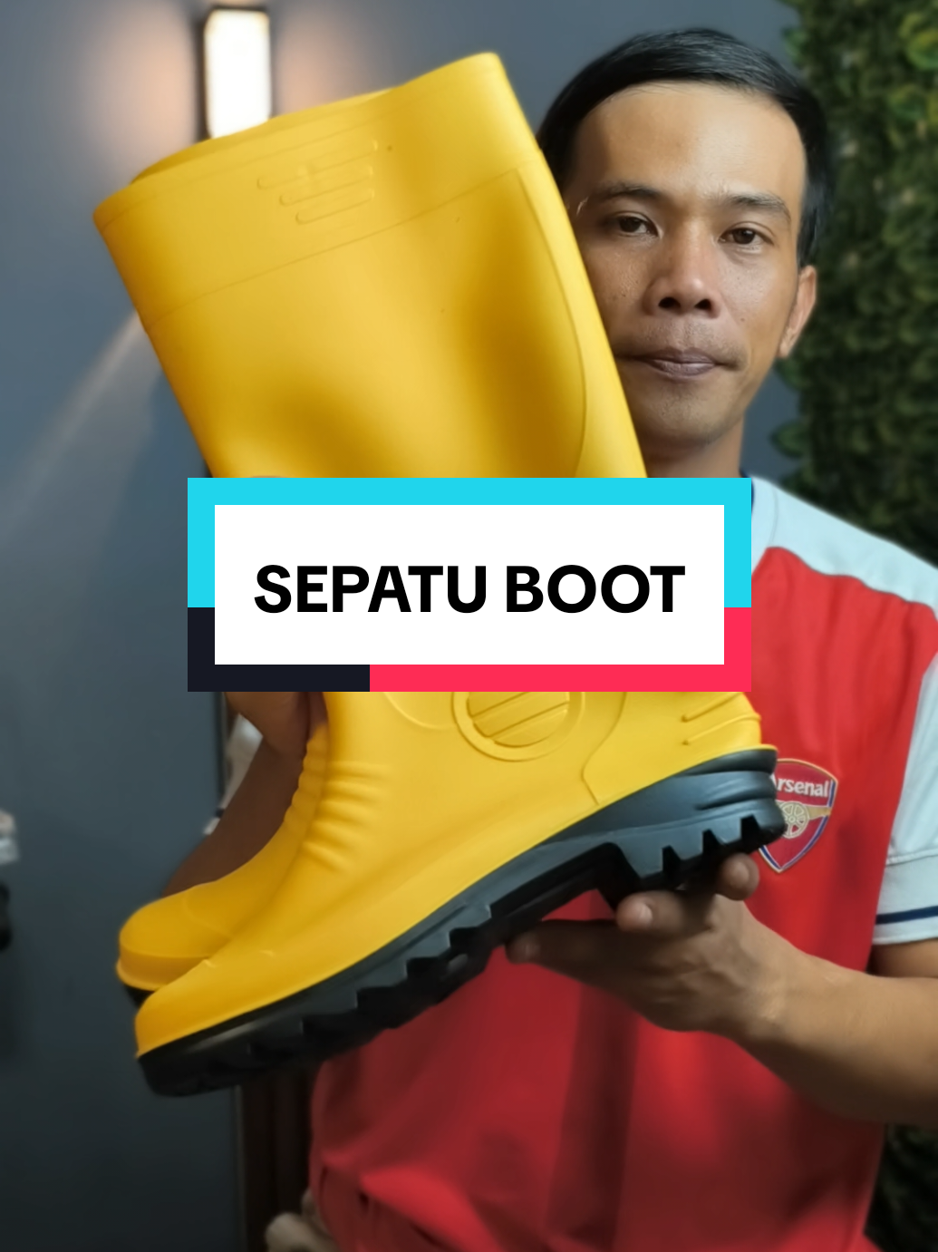 @NAUFAL8
