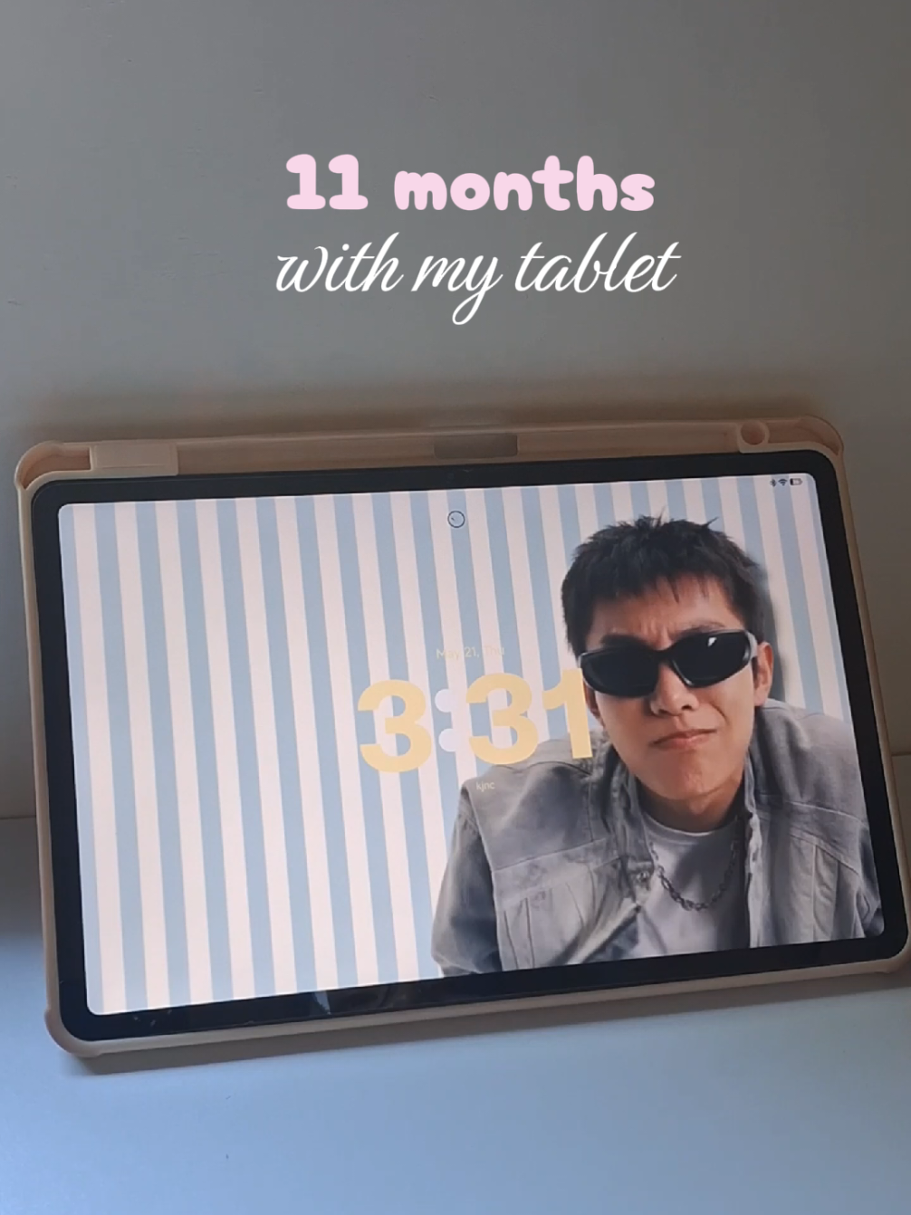 @kj