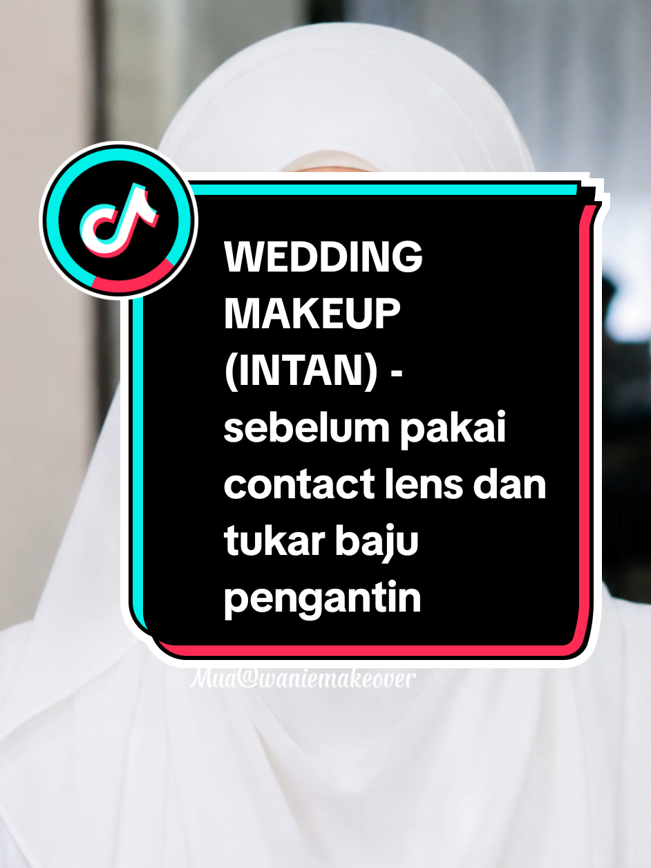 @Wanie Makeover
