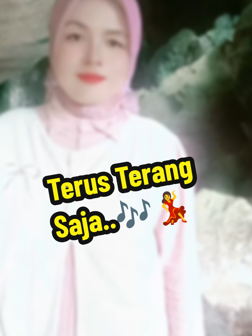 @🦋 ISWARNI🦋