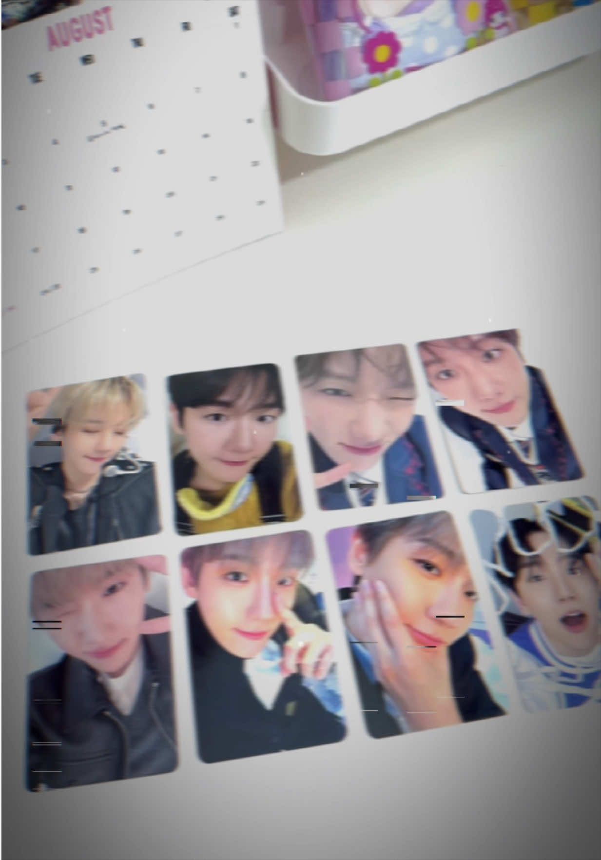 @baek_baek_
