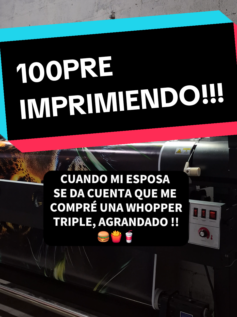 @Trini Art SV