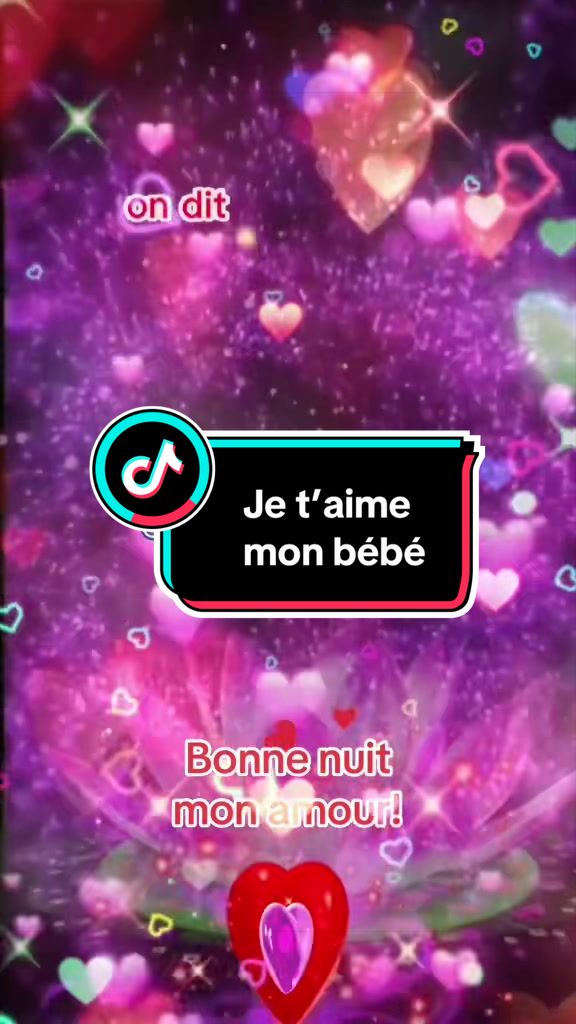 @ProductionK