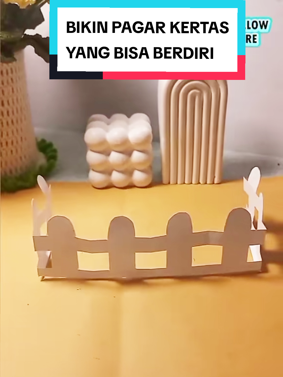 @MAYANG PAPER CRAFT