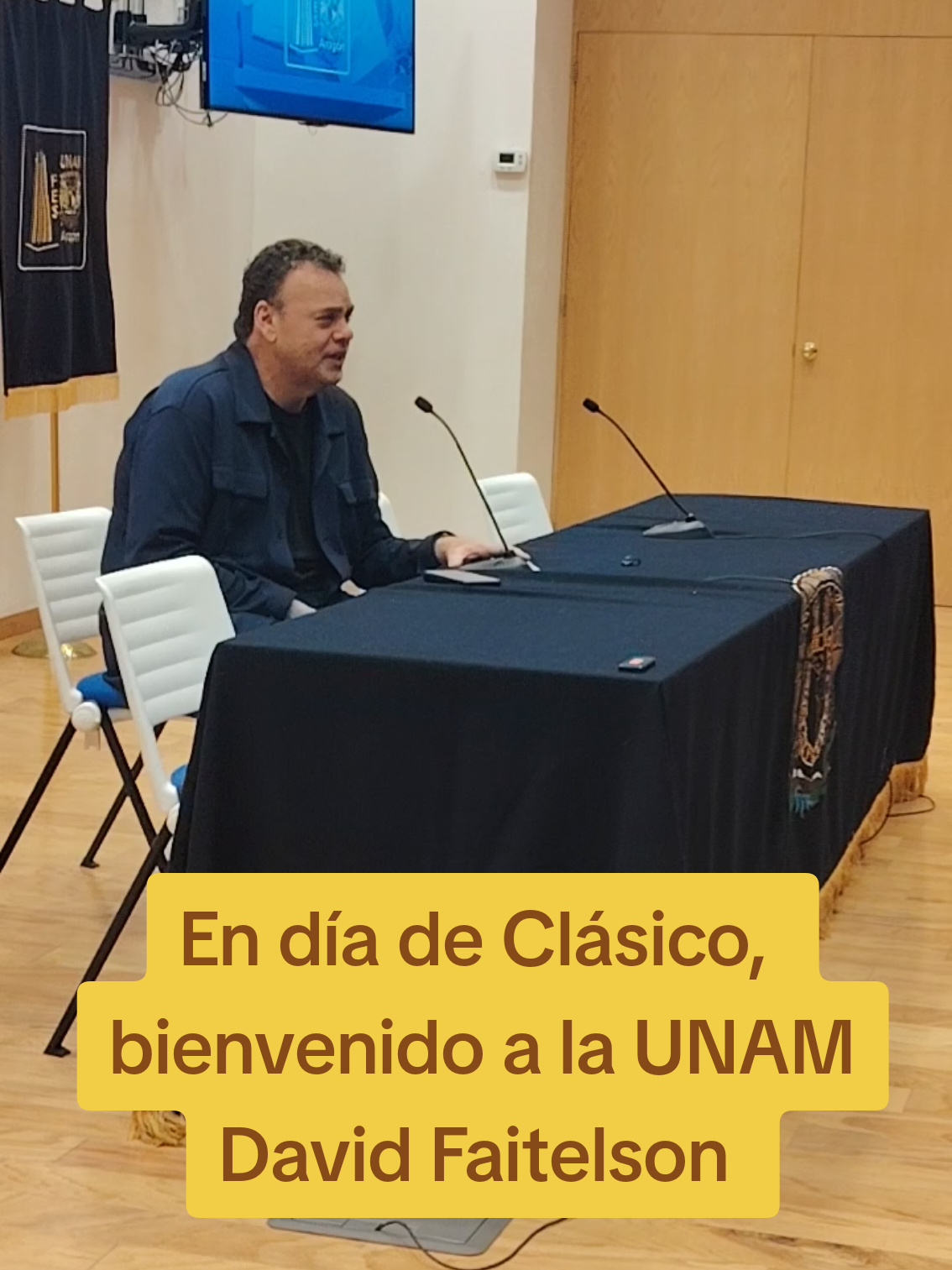 @Jonatan Peña
