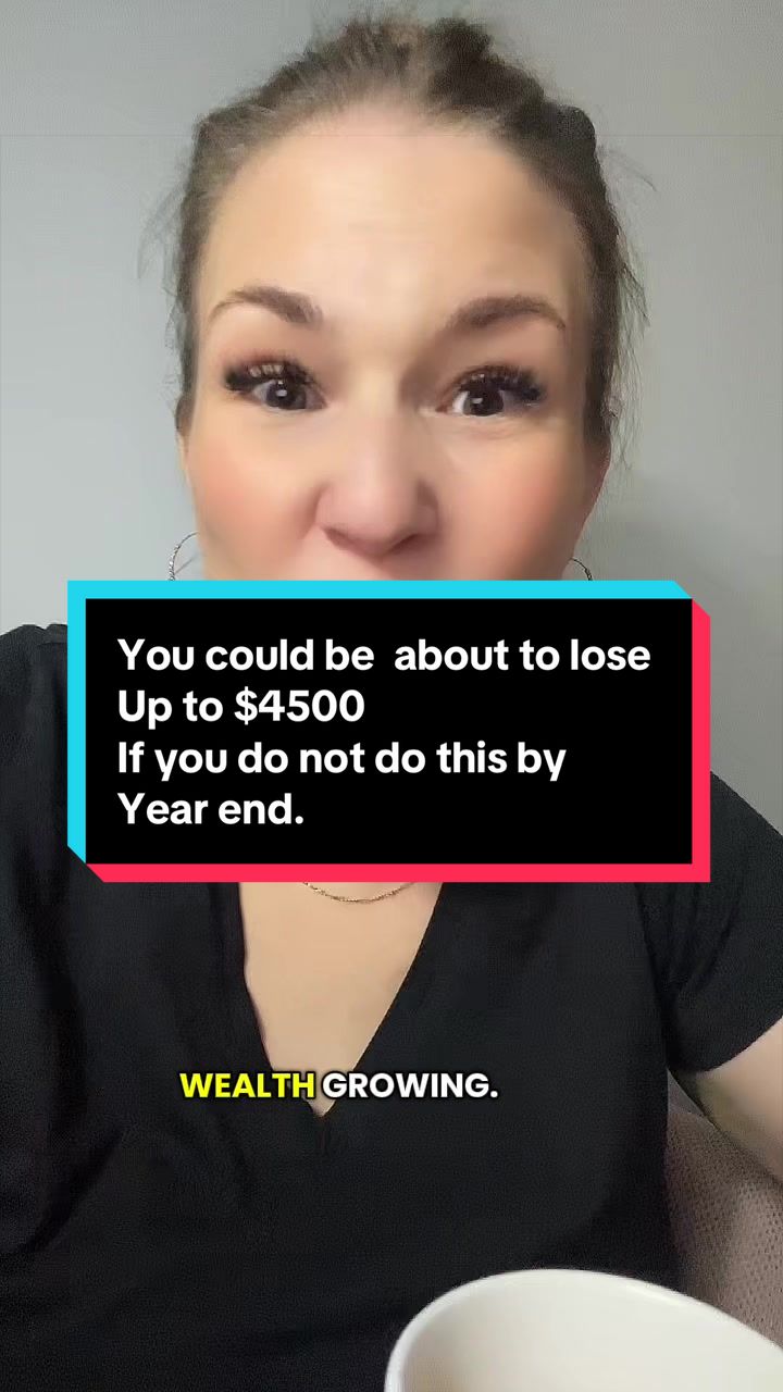 @Colleen Tatum