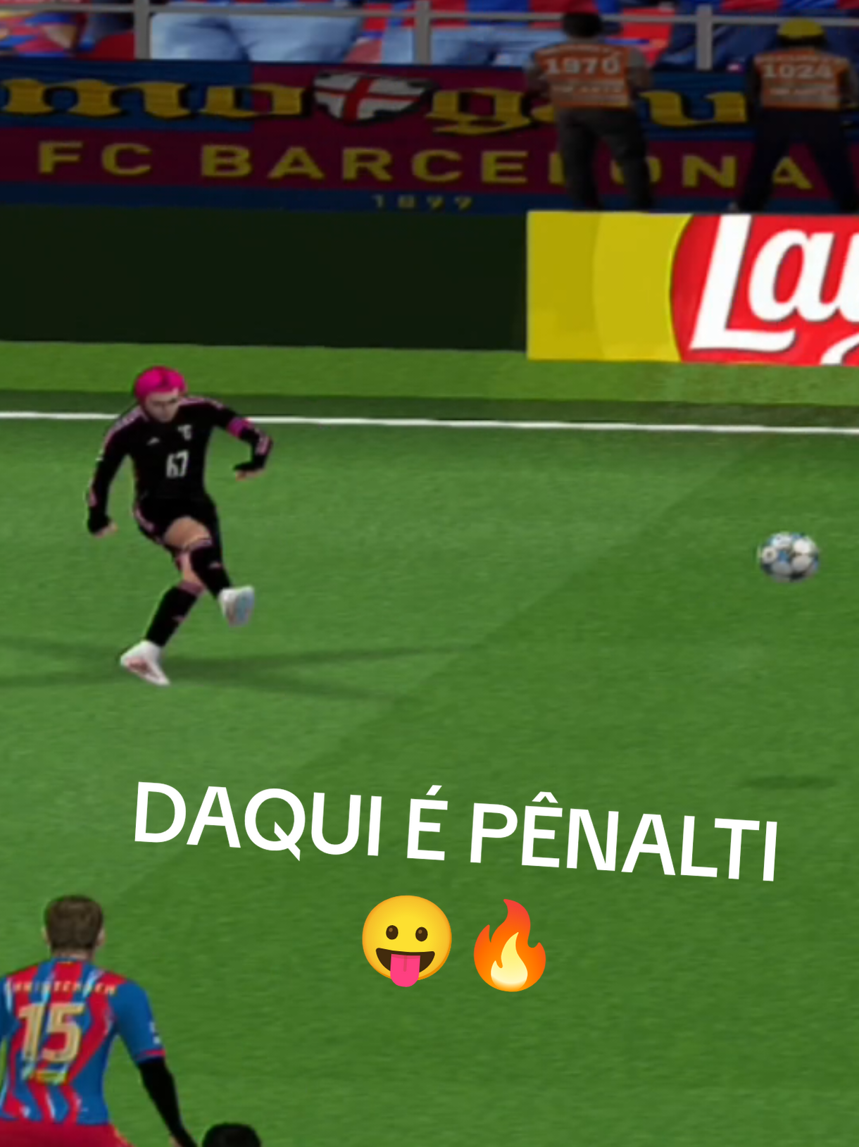@๐๐๐๐๐๐๐๐๐๐ฐ๐ท