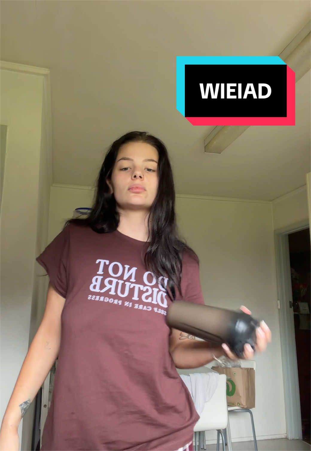 @tiana