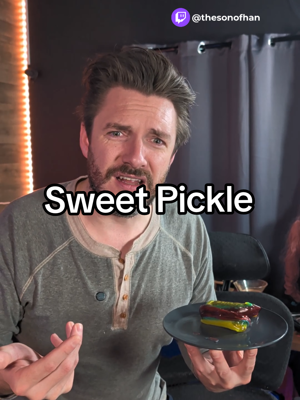 @Zee | Twitch @ TheSonOfHan