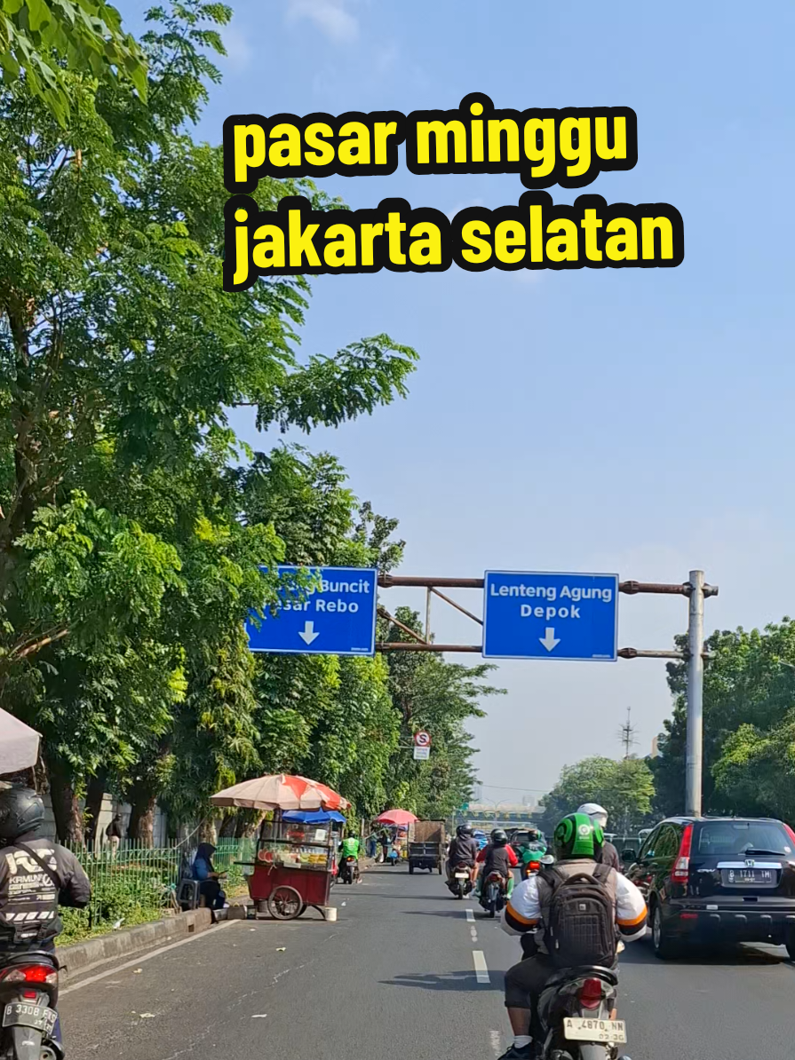 @Riyan debyan