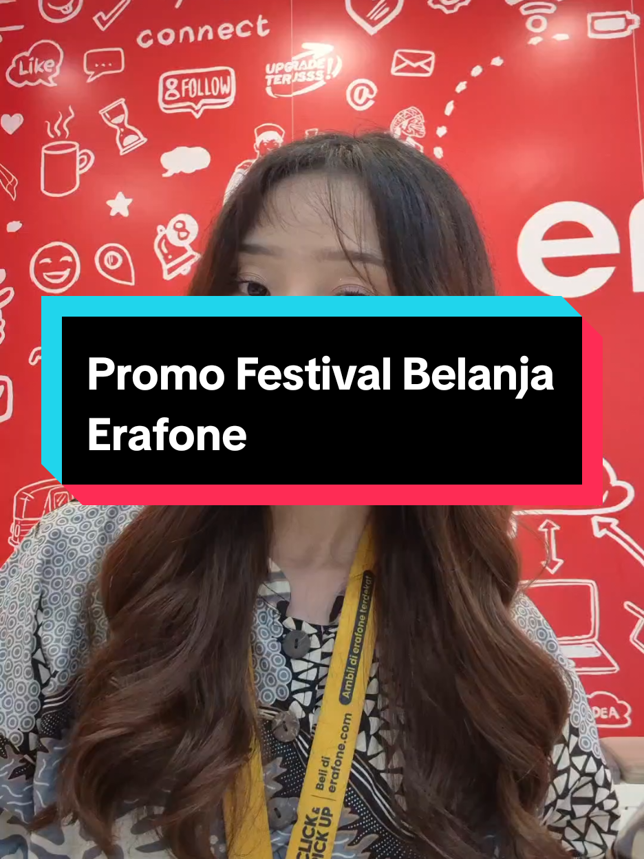 @erafonebotanicaa