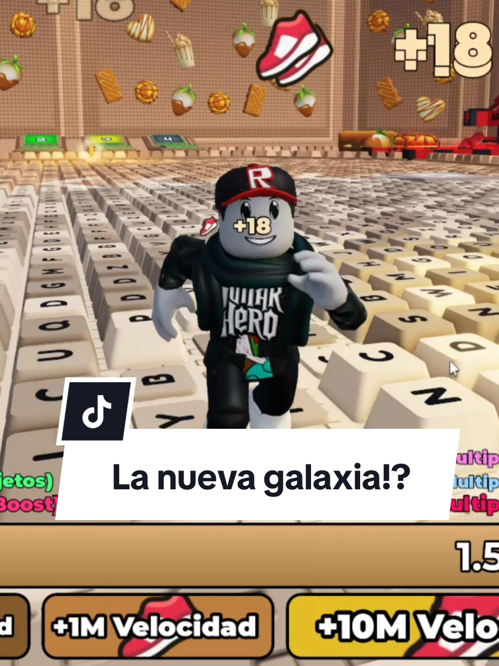 @ElChitolin