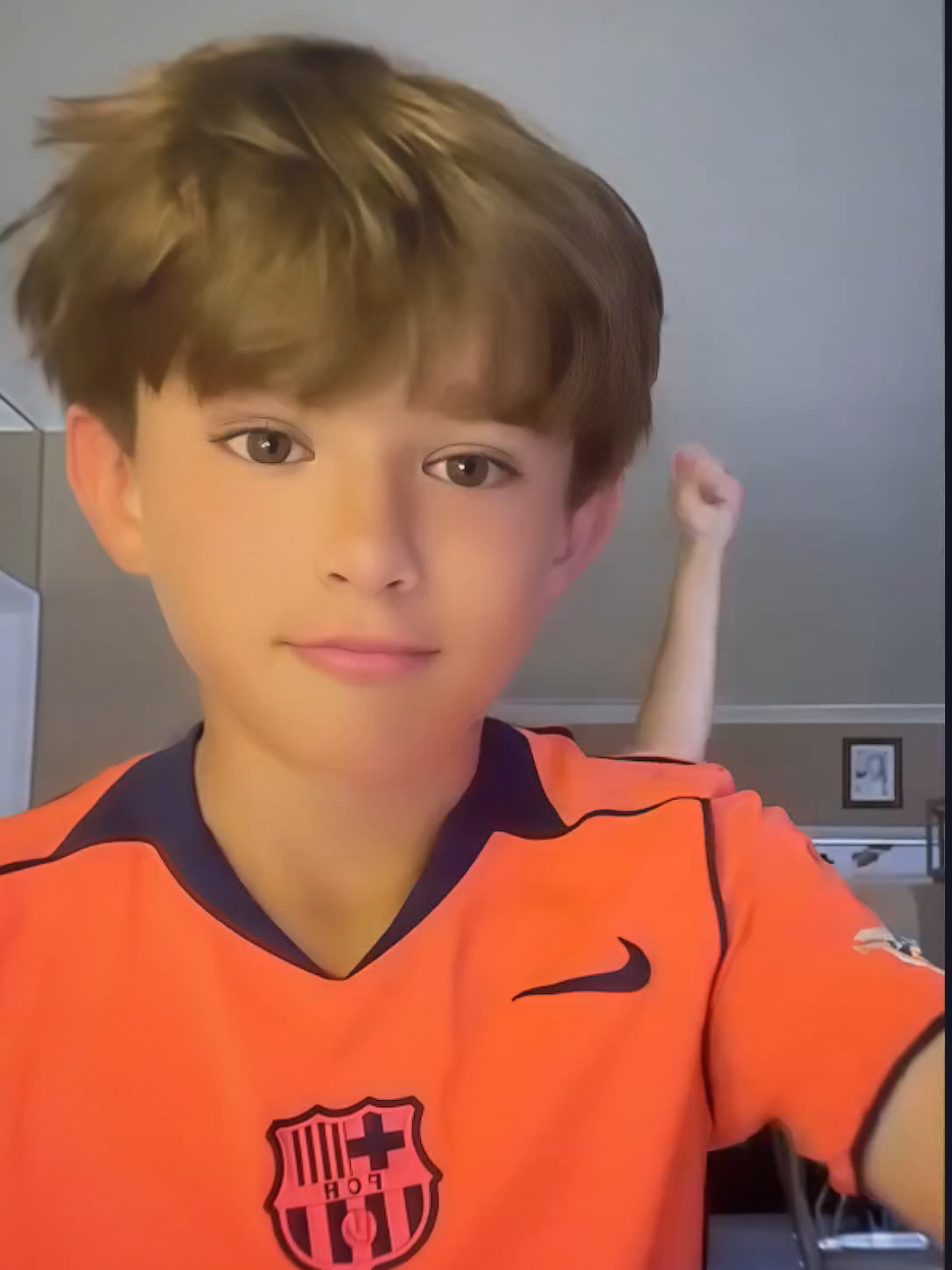 @EleazarXml