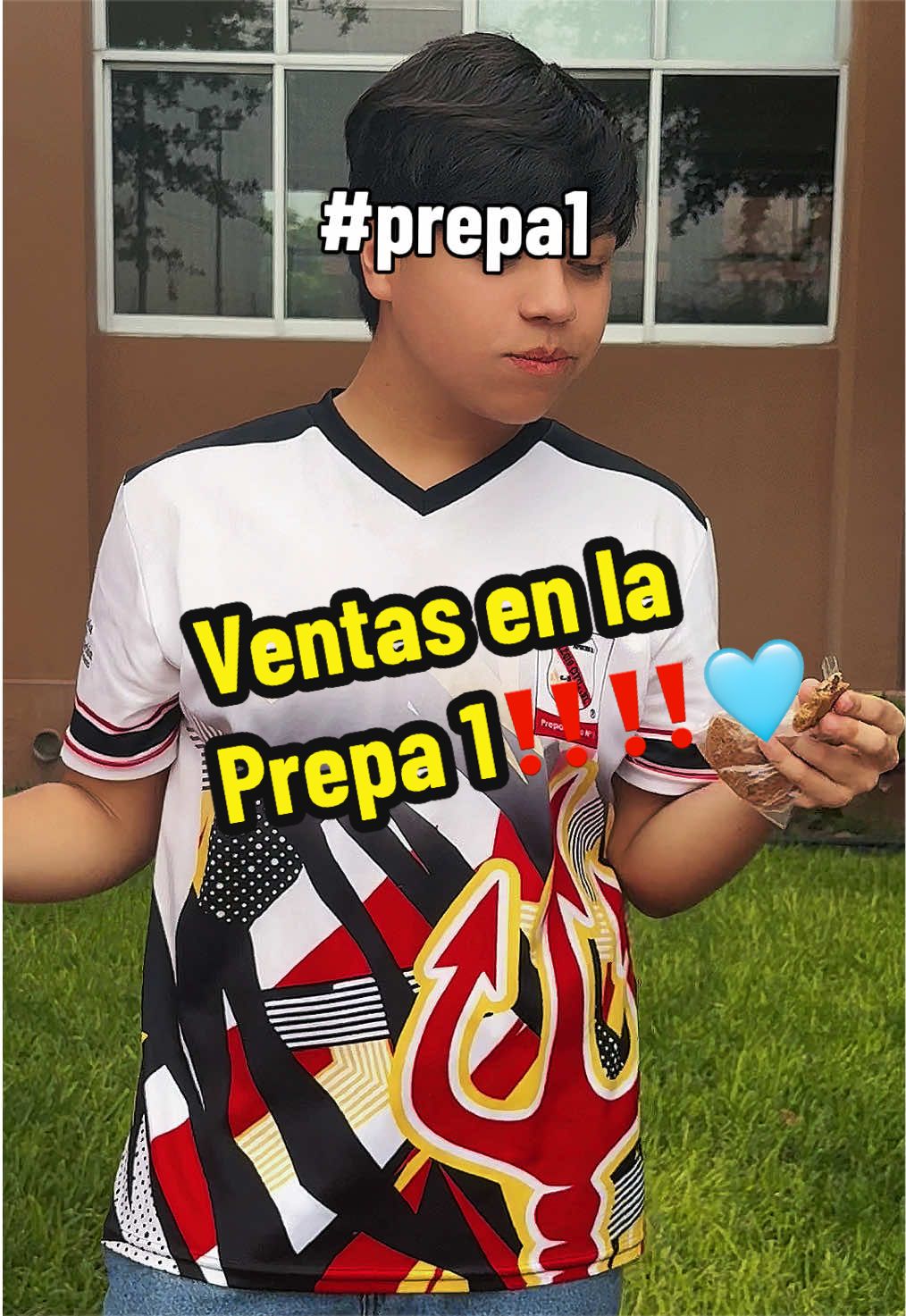 @AleFramz