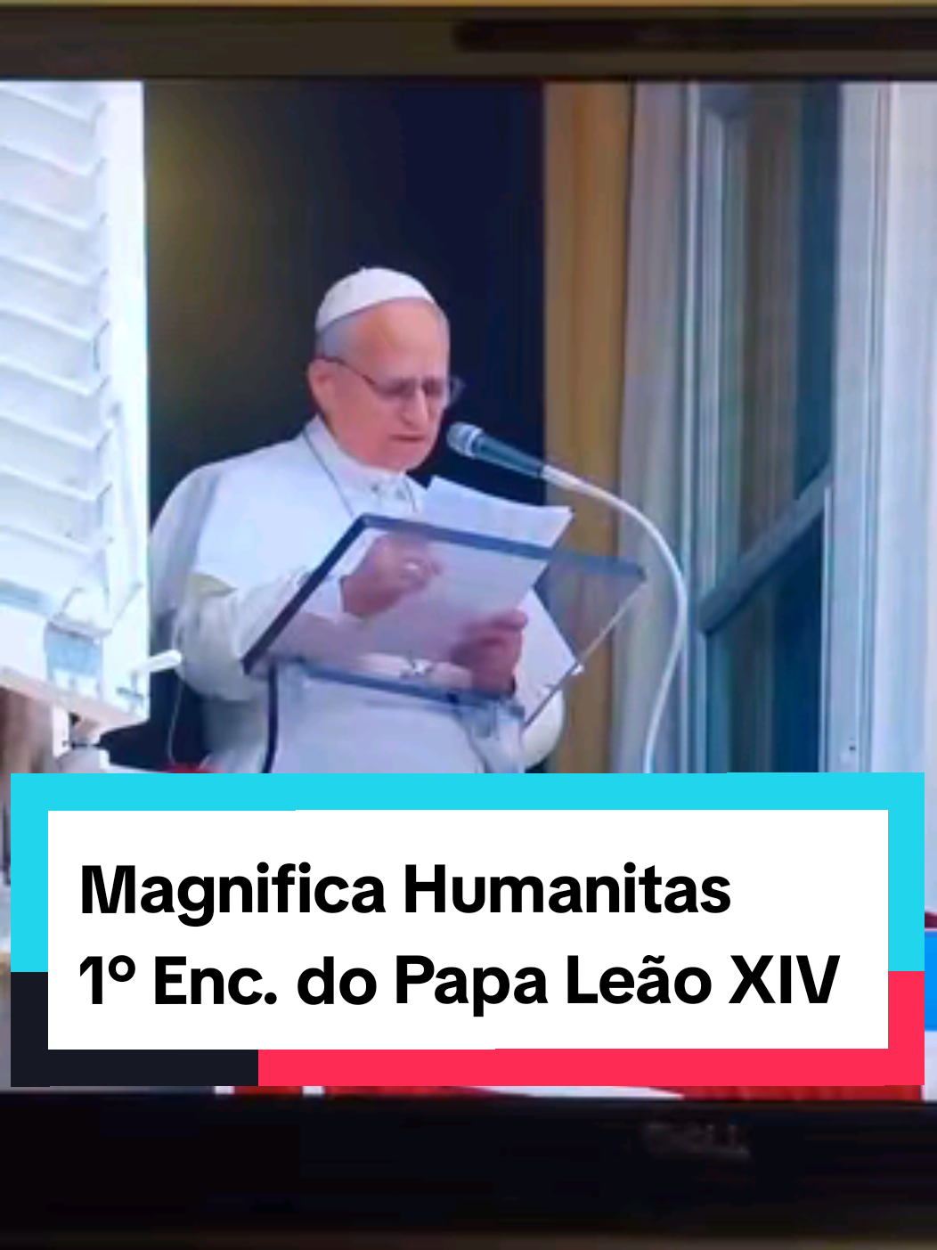 @Flavio Nunes Nexialista