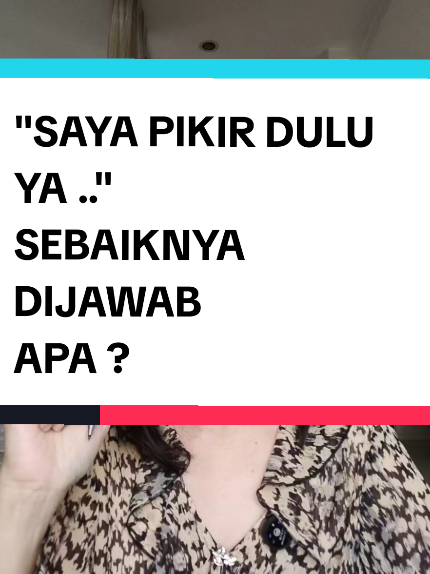 @Kristine Emalia
