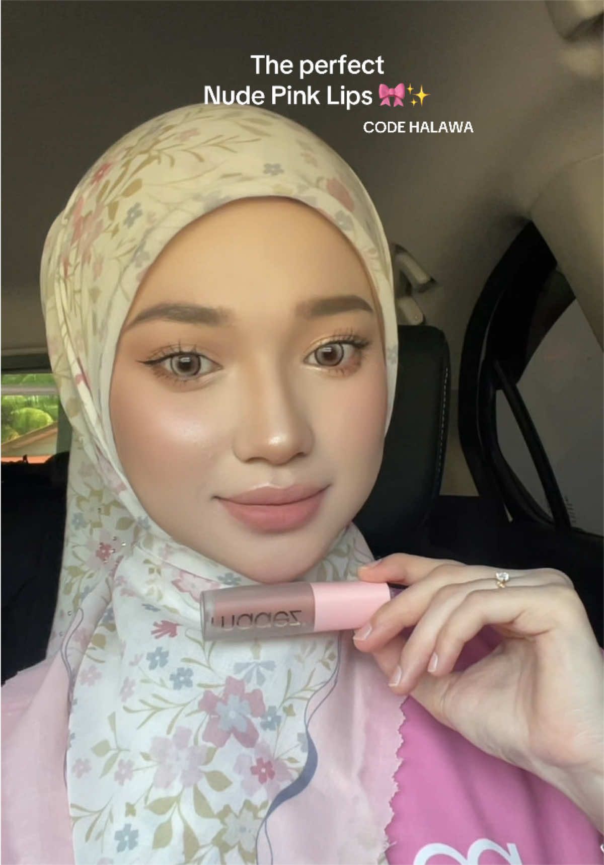 @maaezcosmetics