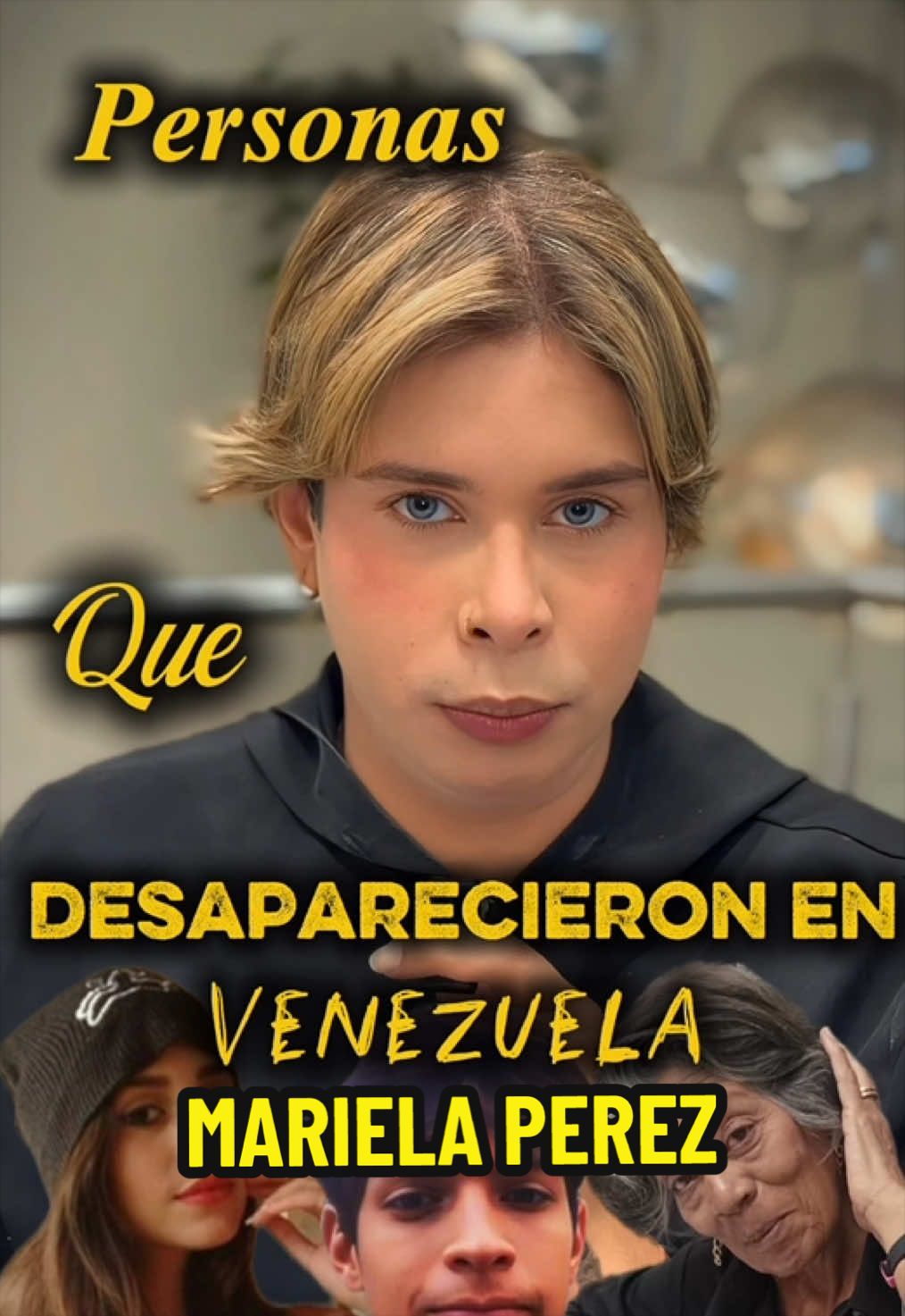 @Cesar Henriquez