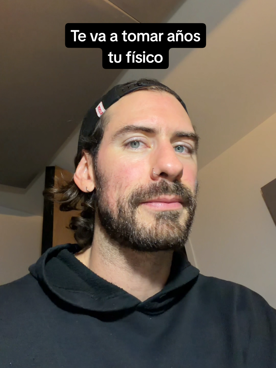 @Theprocessbyjp