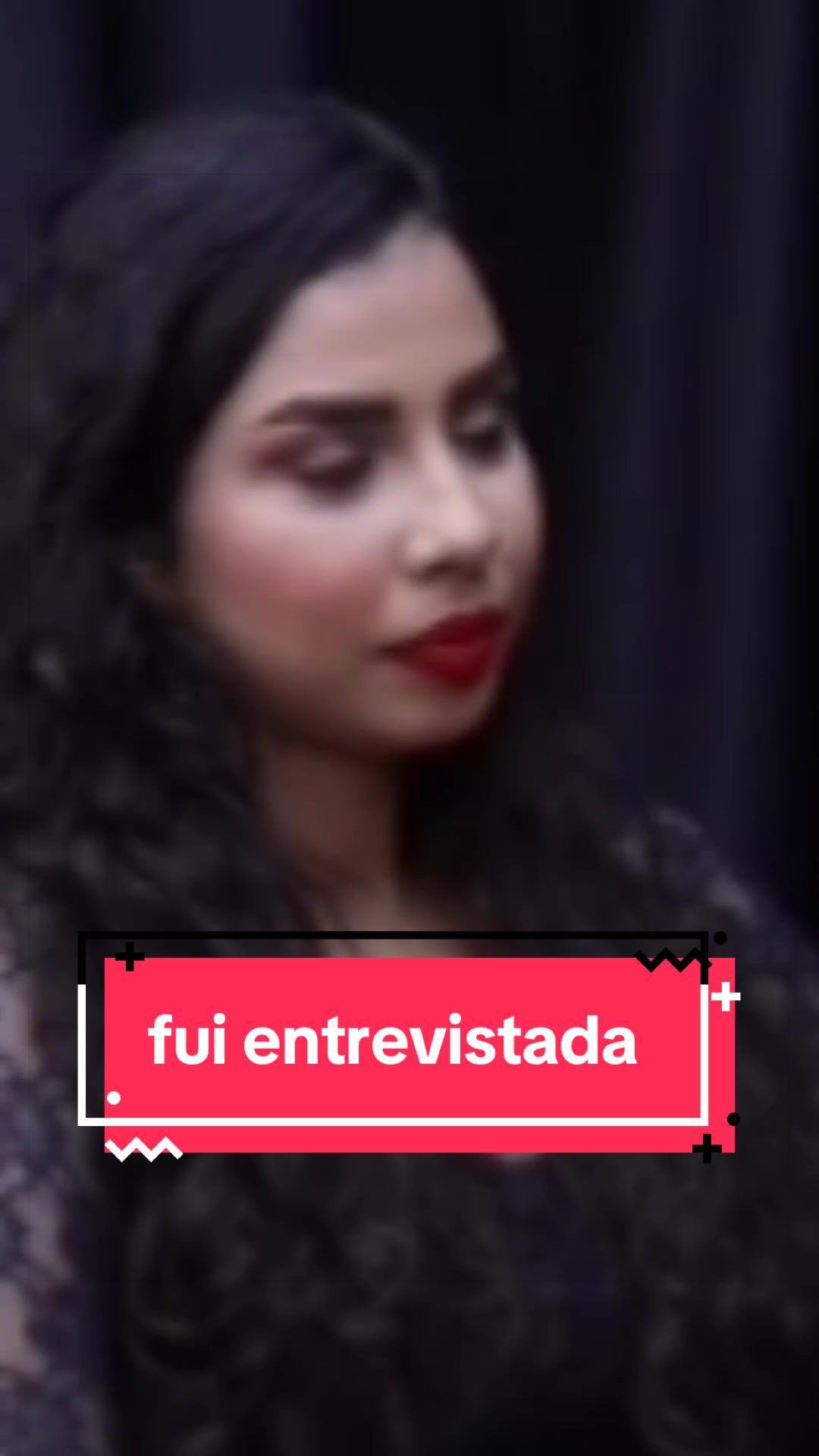 @Sol Rara