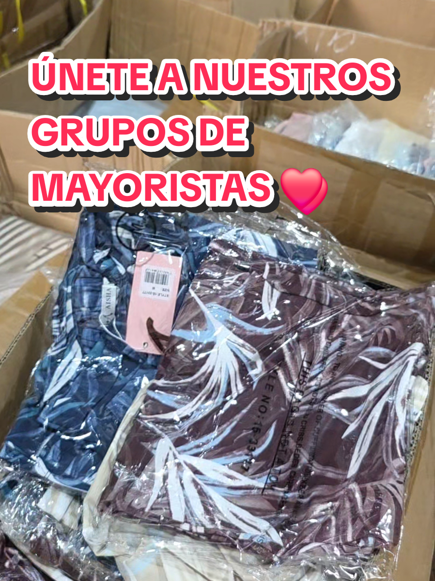 @LAMODAGT