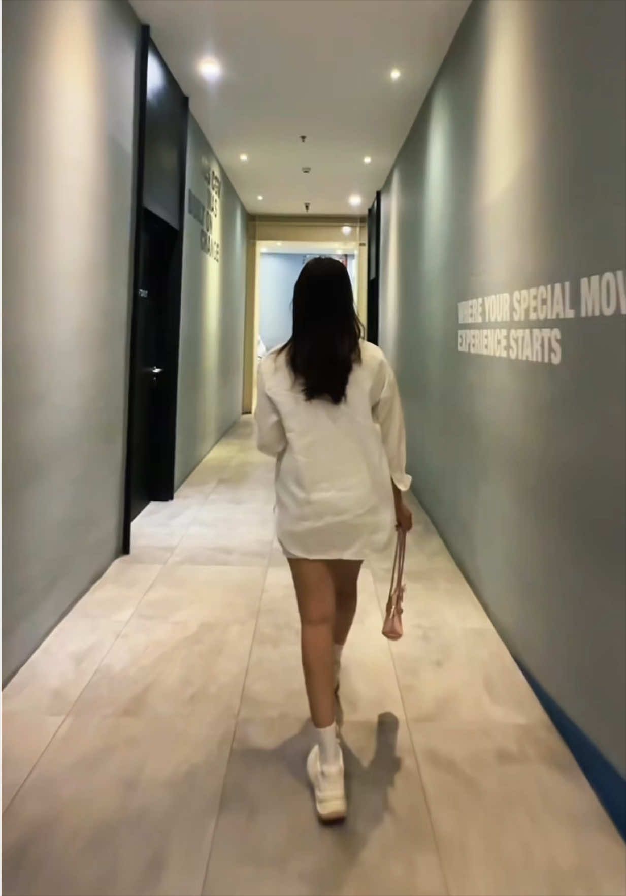 @𝐑𝐡𝐲ᵕ̈🫧