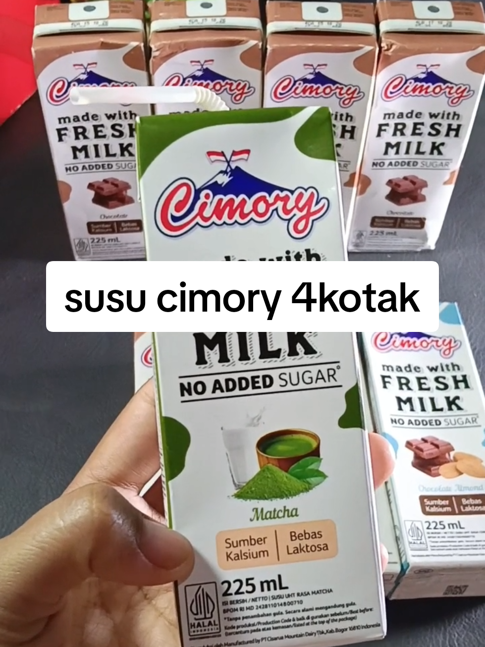 @zellaycel02