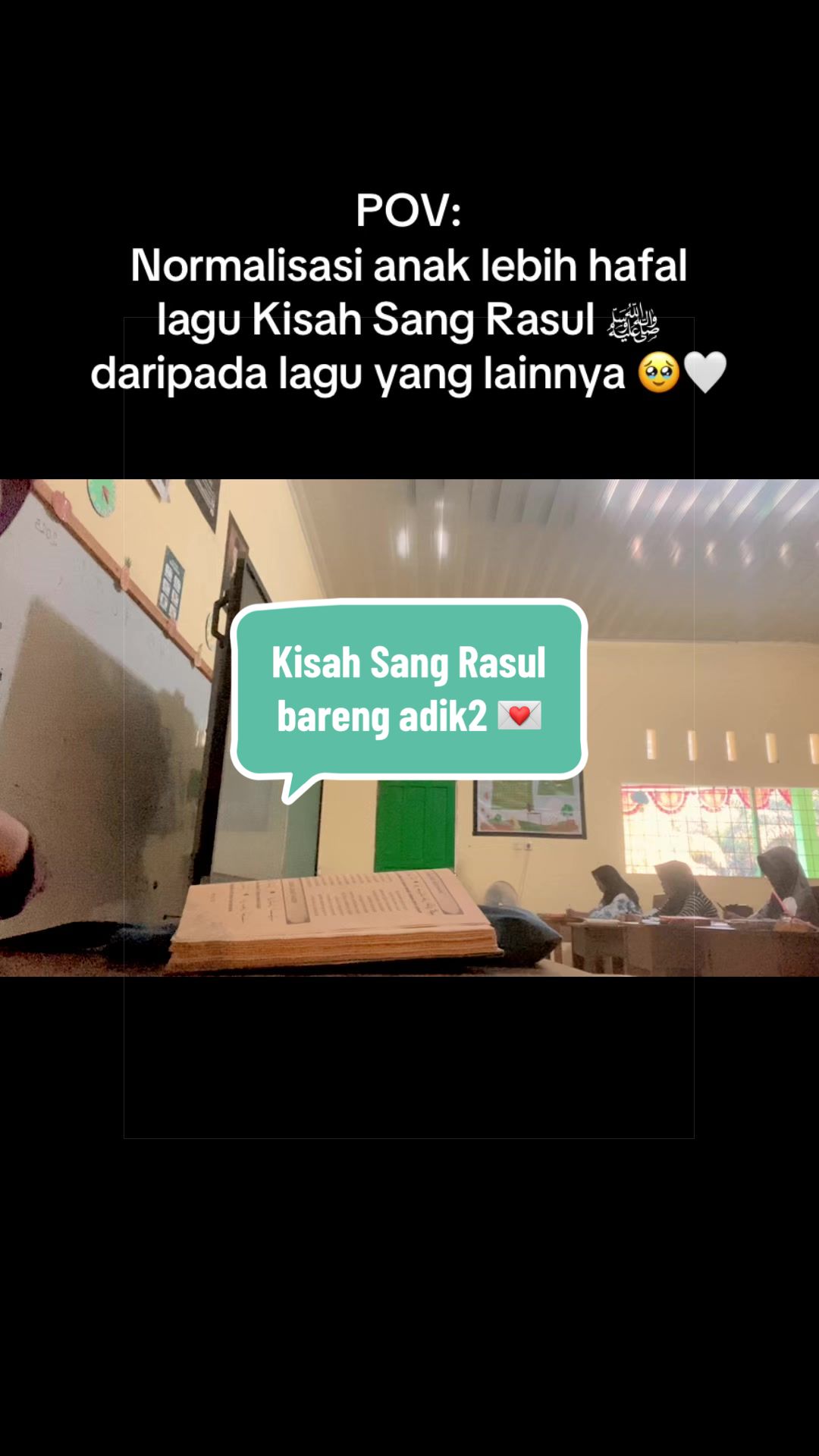@𝓦𝓲𝓭𝓲𝓪🎧ྀི