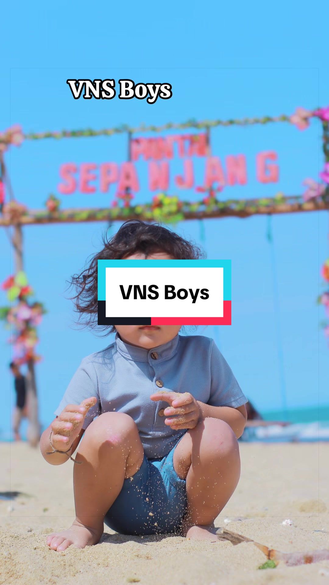 @VNS Kingdom