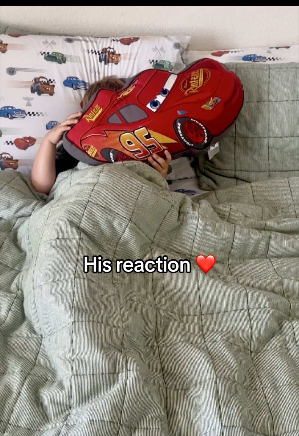 @Charli Elizabeth