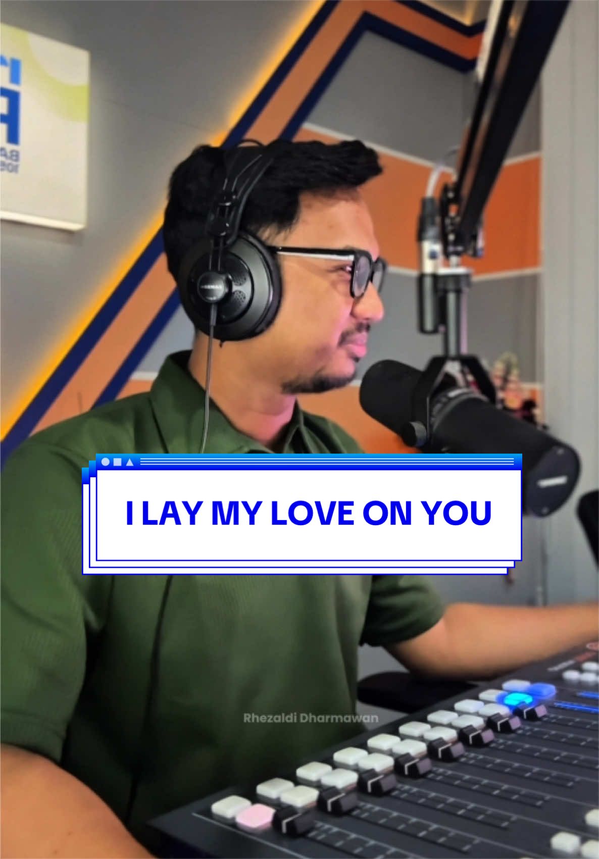 @Rhezaldi Dharmawan