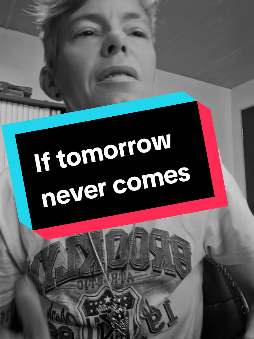 @Sam