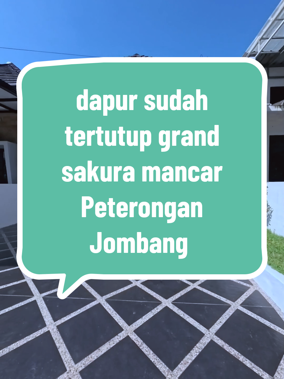@lautan property